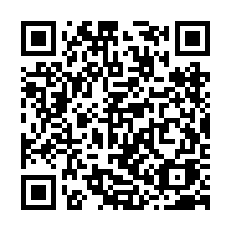 QR code for R03-RGA