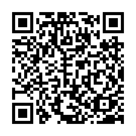 QR code for R03-RQQ
