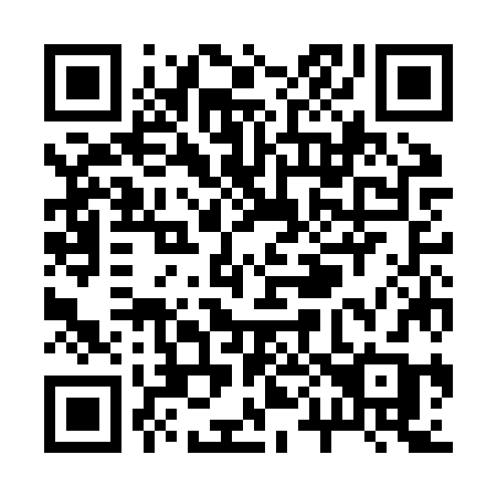 QR code for R03JZB
