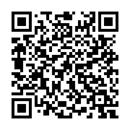 QR code for plate R03-OQL
