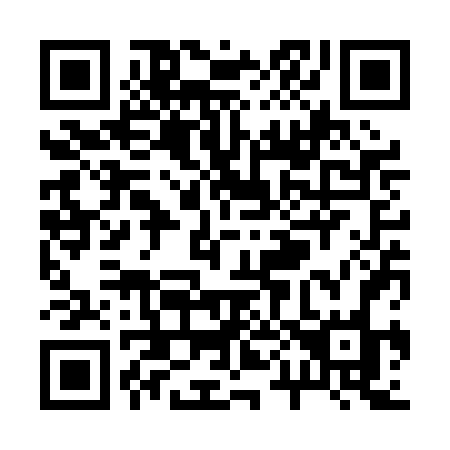 QR code for plate R03-PFO