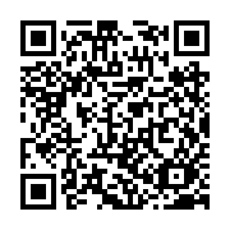 QR code for plate R03-RQO