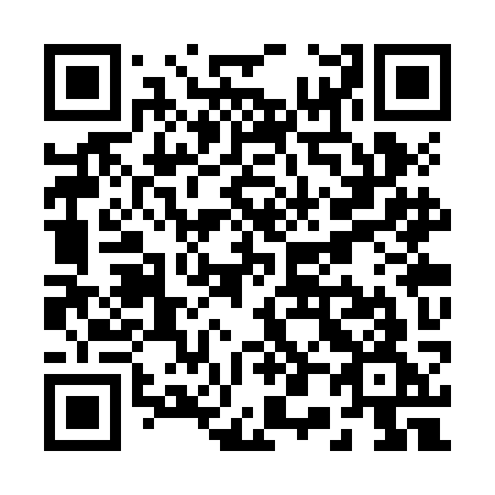 QR code for R03ZKG