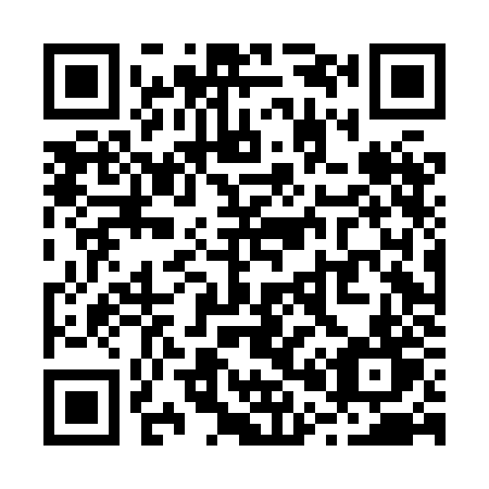 QR code for R04-HJT