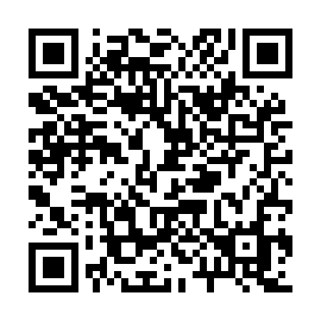 QR code for R04-MCO