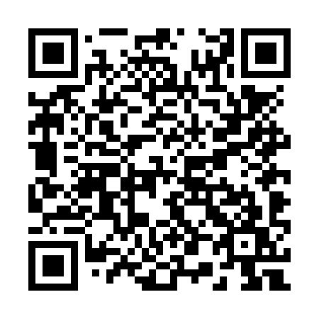 QR code for R04-NYW