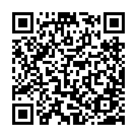 QR code for R04-RNR