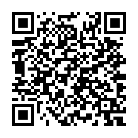 QR code for R04-TYP