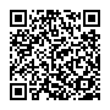 QR code for R04-WKH