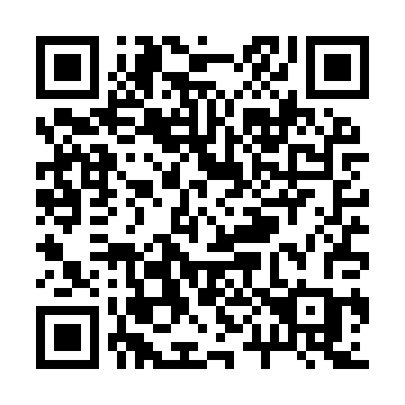 QR code for R04-YPC