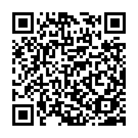 QR code for R04-ZUH