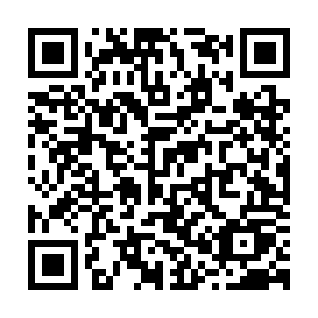QR code for R04COU