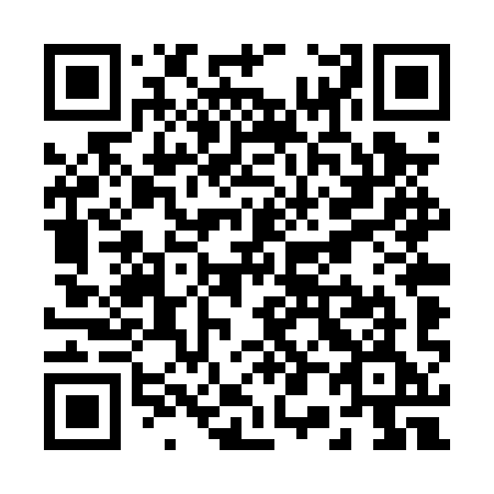 QR code for R04PYE