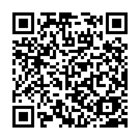 QR code for plate R04-QCE