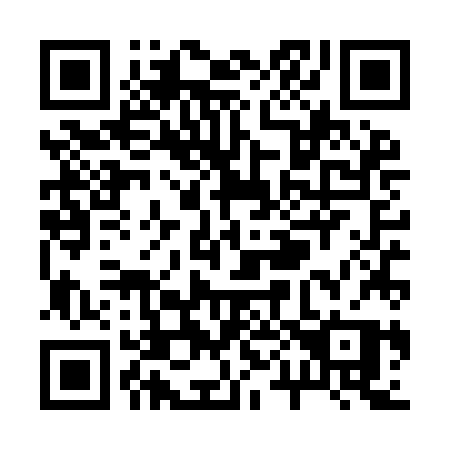 QR code for R04YJP