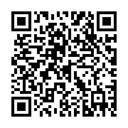 QR code for R05-IUB