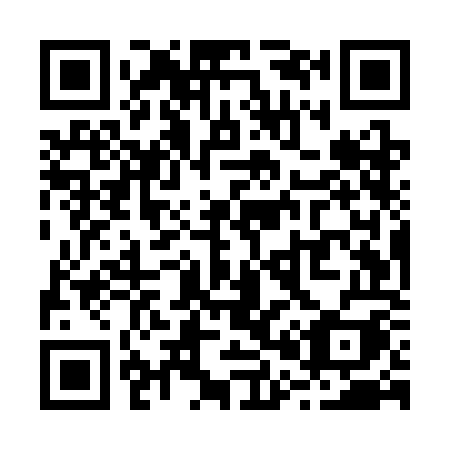 QR code for R05-SOI