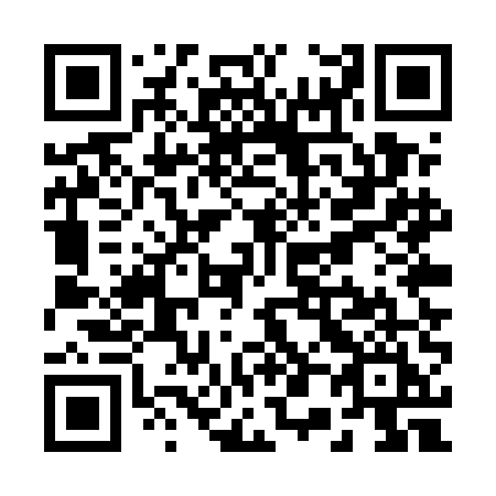 QR code for R05-UEI