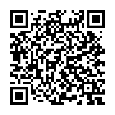 QR code for R05BWX
