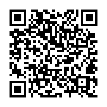 QR code for R05SMS