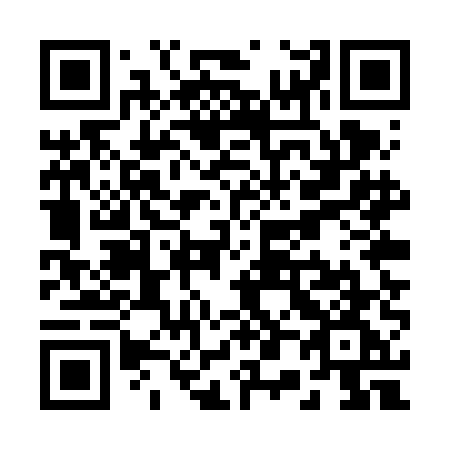 QR code for R05VEG