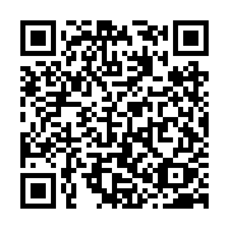 QR code for R06-BUY