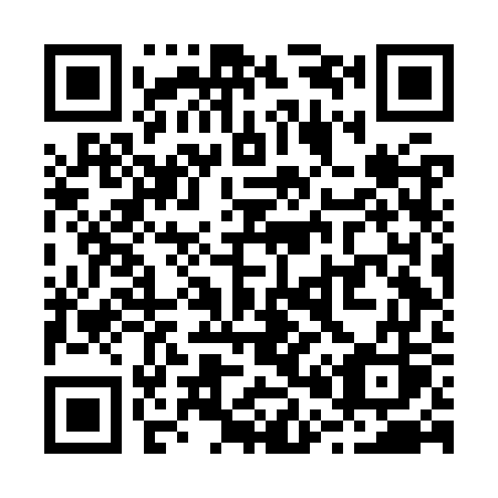 QR code for R06-KWS