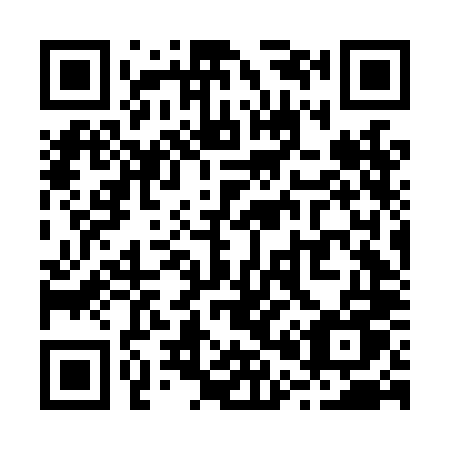 QR code for R06-LLU