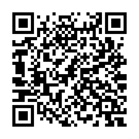 QR code for R06-QVT