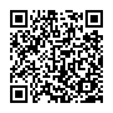 QR code for R06-WOL