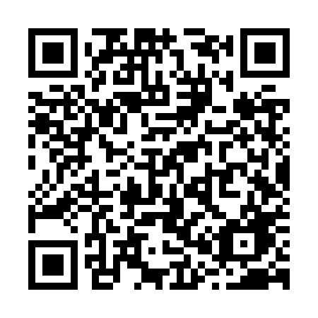 QR code for R06-ZPG