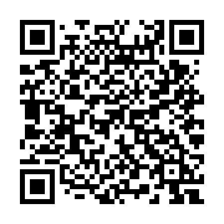 QR code for R06FRJ