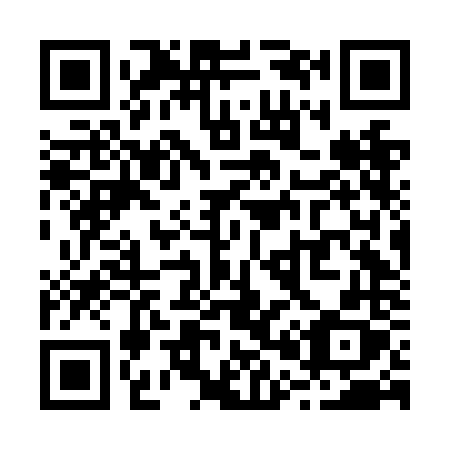 QR code for R06NNX