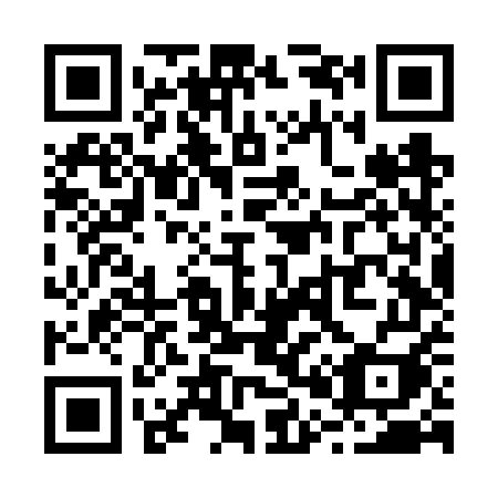QR code for plate R06-VUI