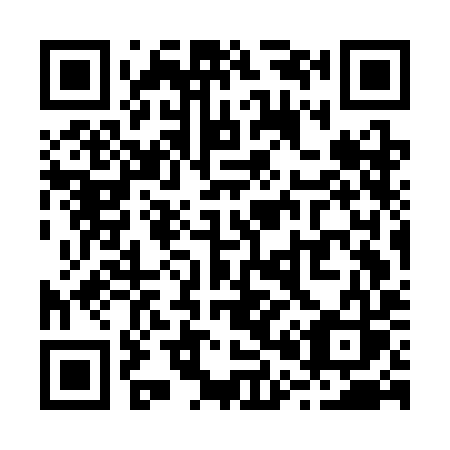 QR code for R07-CIS