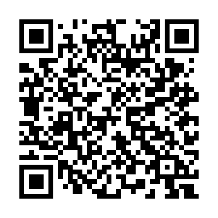 QR code for R07-FJA