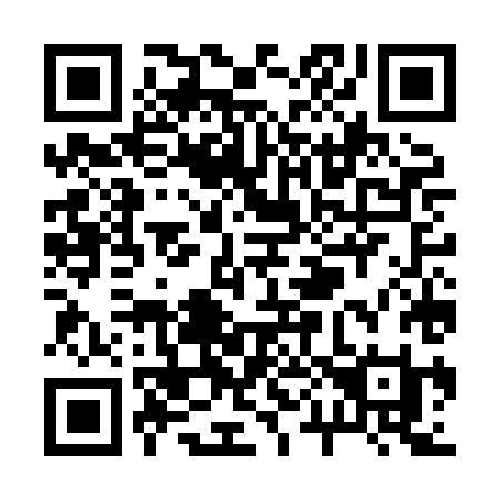 QR code for R07-HHI