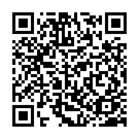 QR code for R07-KUP