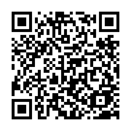 QR code for R07-NME