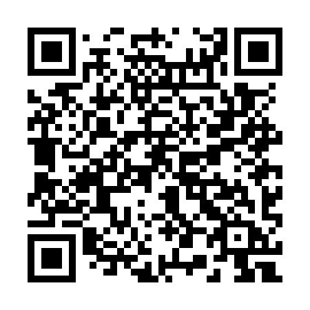 QR code for R07-OYB