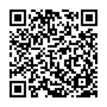 QR code for plate R07-OYC
