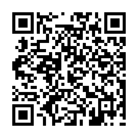 QR code for R07SDZ