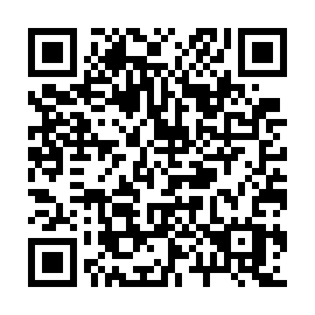 QR code for plate R07-WCW