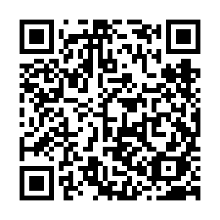 QR code for R08-FIH