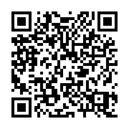 QR code for R08-MBQ
