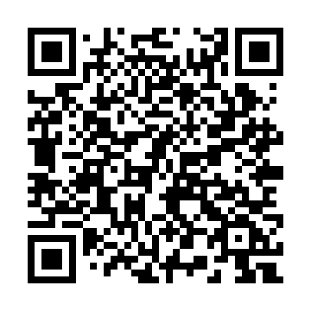 QR code for R08-RNF