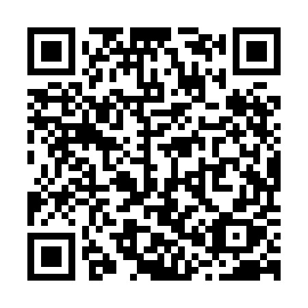 QR code for R08-XEX
