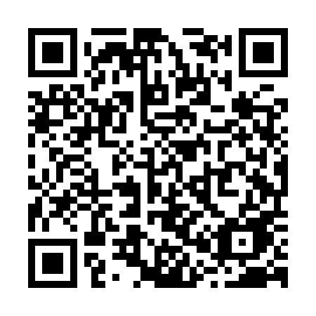 QR code for R08IPE