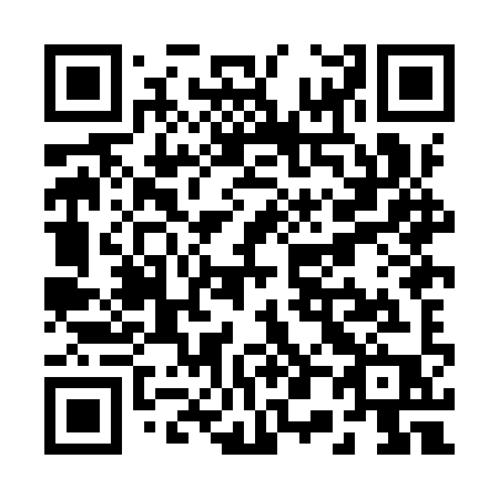 QR code for plate R08-IYP