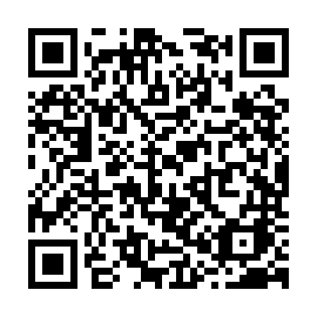 QR code for plate R08-QNA